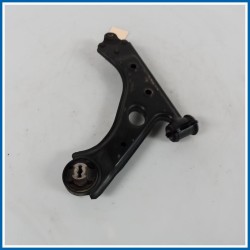 Braccio oscillante ant. dx. CITROEN NEMO (VU) (11/07>)