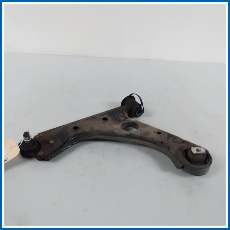 Braccio oscillante ant. sx. CITROEN NEMO (VU) (11/07>)