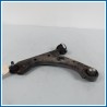 Braccio oscillante ant. sx. CITROEN NEMO (VU) (11/07>)
