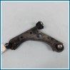 Braccio oscillante ant. sx. CITROEN NEMO (VU) (11/07>)