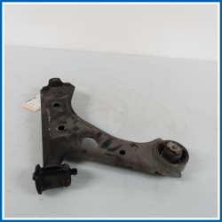 Braccio oscillante ant. sx. CITROEN NEMO (VU) (11/07>)