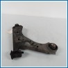 Braccio oscillante ant. sx. CITROEN NEMO (VU) (11/07>)