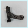 Braccio oscillante ant. sx. CITROEN NEMO (VU) (11/07>)