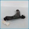 Braccio oscillante ant. sx. CITROEN NEMO (VU) (11/07>)