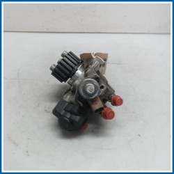 Pompa iniezione VOLKSWAGEN Polo VI