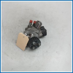 Pompa iniezione VOLKSWAGEN Polo VI