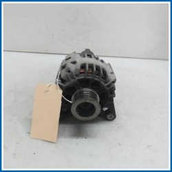Alternatore RENAULT Twingo II