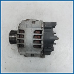 Alternatore RENAULT Twingo II