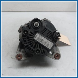 Alternatore RENAULT Twingo II