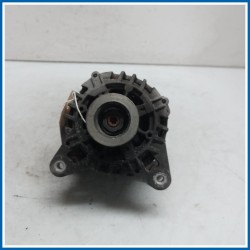 Alternatore RENAULT Twingo II