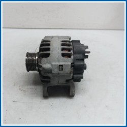 Alternatore RENAULT Twingo II