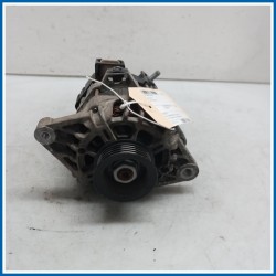 Alternatore HYUNDAI i20 I