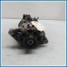 Alternatore HYUNDAI i20 I