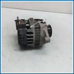 Alternatore HYUNDAI i20 I