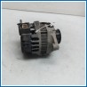 Alternatore HYUNDAI i20 I
