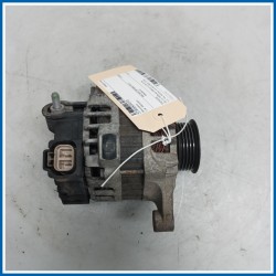 Alternatore HYUNDAI i20 I