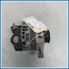 Alternatore HYUNDAI i20 I