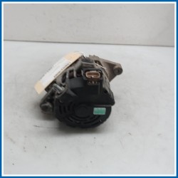 Alternatore HYUNDAI i20 I