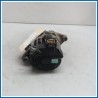 Alternatore HYUNDAI i20 I