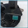 Alternatore HYUNDAI i20 I