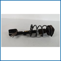Ammortizzatore ant. dx. RENAULT Modus