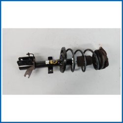 Ammortizzatore ant. dx. RENAULT Modus