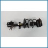 Ammortizzatore ant. dx. RENAULT Modus