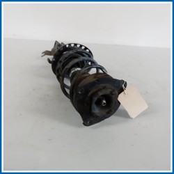 Ammortizzatore ant. dx. RENAULT Modus