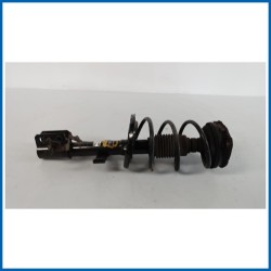 Ammortizzatore ant. sx. RENAULT Modus