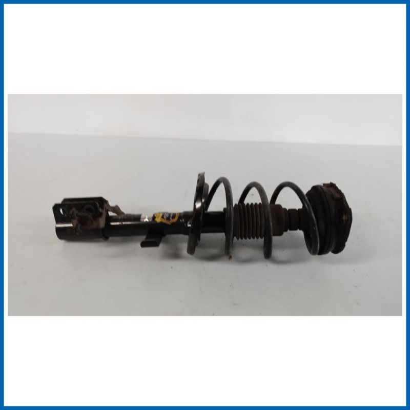 Ammortizzatore ant. sx. RENAULT Modus