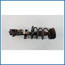 Ammortizzatore ant. sx. RENAULT Modus