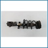 Ammortizzatore ant. sx. RENAULT Modus