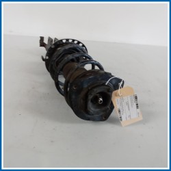 Ammortizzatore ant. sx. RENAULT Modus