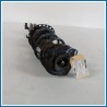 Ammortizzatore ant. sx. RENAULT Modus