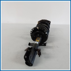 Ammortizzatore ant. sx. RENAULT Modus