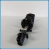 Ammortizzatore ant. sx. RENAULT Modus