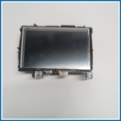 Display di navigazione RENAULT Captur I
