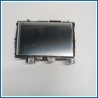 Display di navigazione RENAULT Captur I