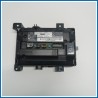 Display di navigazione RENAULT Captur I