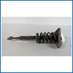 Ammortizzatore ant. sx. AUDI A4 8ED Avant