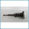 Ammortizzatore ant. sx. AUDI A4 8ED Avant