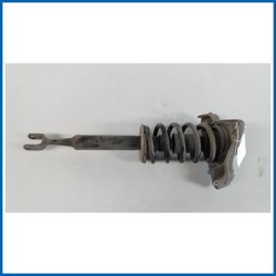 Ammortizzatore ant. sx. AUDI A4 8ED Avant