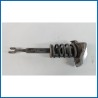 Ammortizzatore ant. sx. AUDI A4 8ED Avant