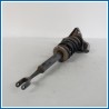 Ammortizzatore ant. sx. AUDI A4 8ED Avant