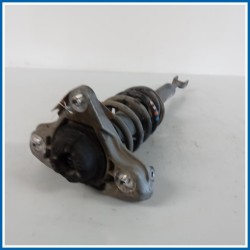 Ammortizzatore ant. sx. AUDI A4 8ED Avant