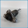 Ammortizzatore ant. sx. AUDI A4 8ED Avant