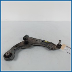 Braccio oscillante ant. dx. ALFA ROMEO Giulietta