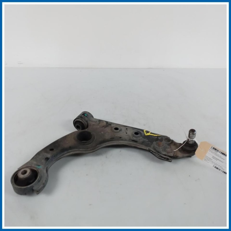 Braccio oscillante ant. dx. ALFA ROMEO Giulietta