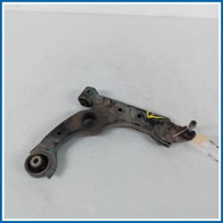 Braccio oscillante ant. dx. ALFA ROMEO Giulietta