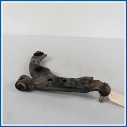 Braccio oscillante ant. dx. ALFA ROMEO Giulietta